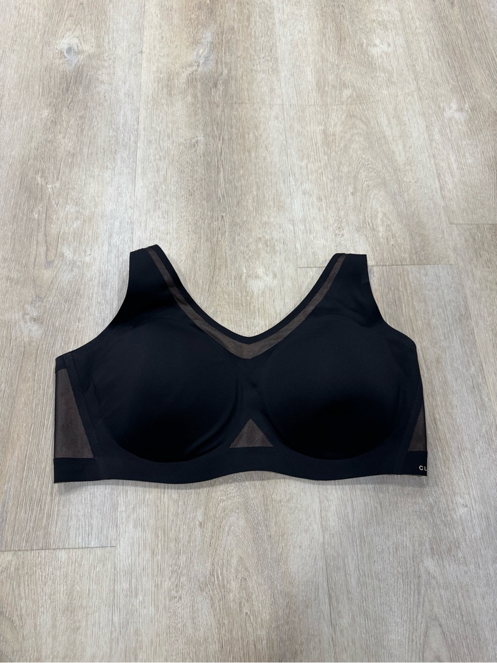 Honeylove CrossFlex Activity Bra - Picture 3 of 6